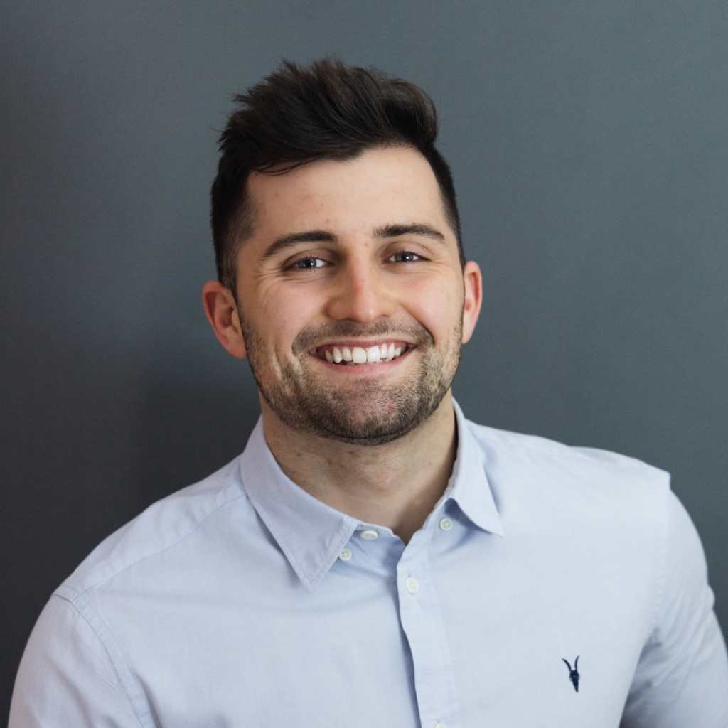 Mike Trudel Real Estate Michael Trudel Real Estate